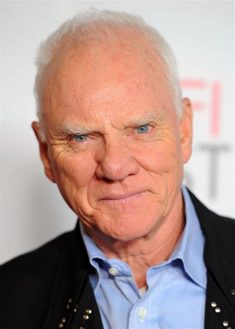 malcolm mcdowell imdb|More.